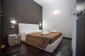 Отель B&B For You  Таормина